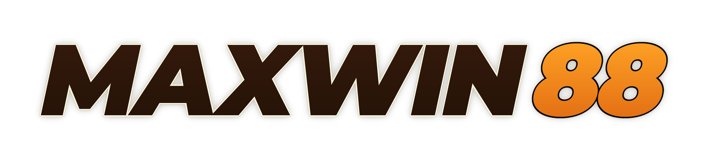 maxwin88